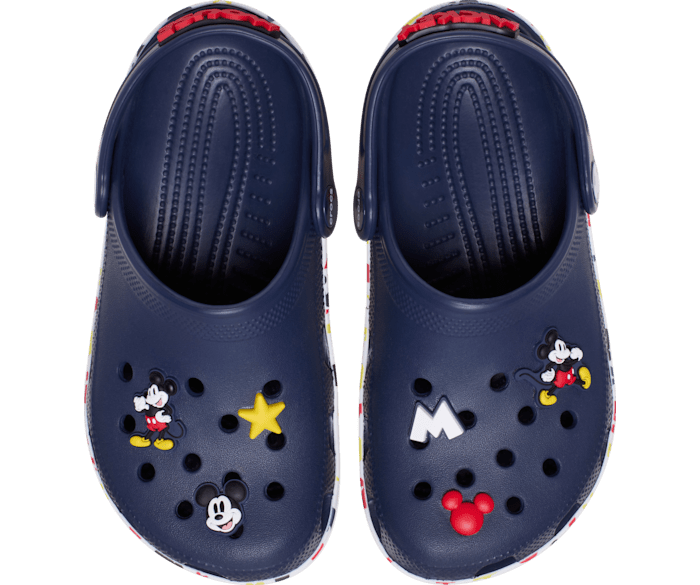 CROCS 210888-90H
