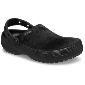 CROCS 211931-001