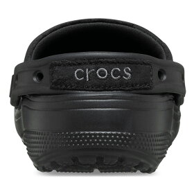 CROCS 211931-001
