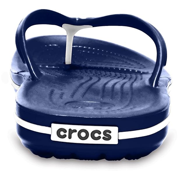 CROCS 11033-410