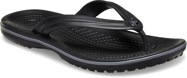 CROCS 11033-ODD