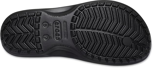 CROCS 11033-ODD
