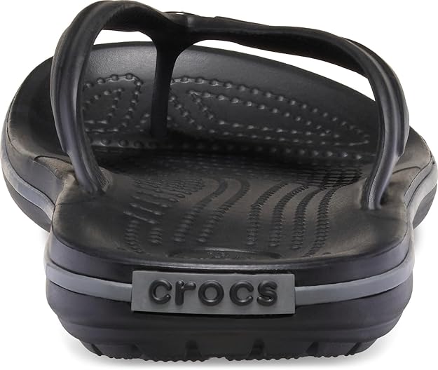 CROCS 11033-ODD