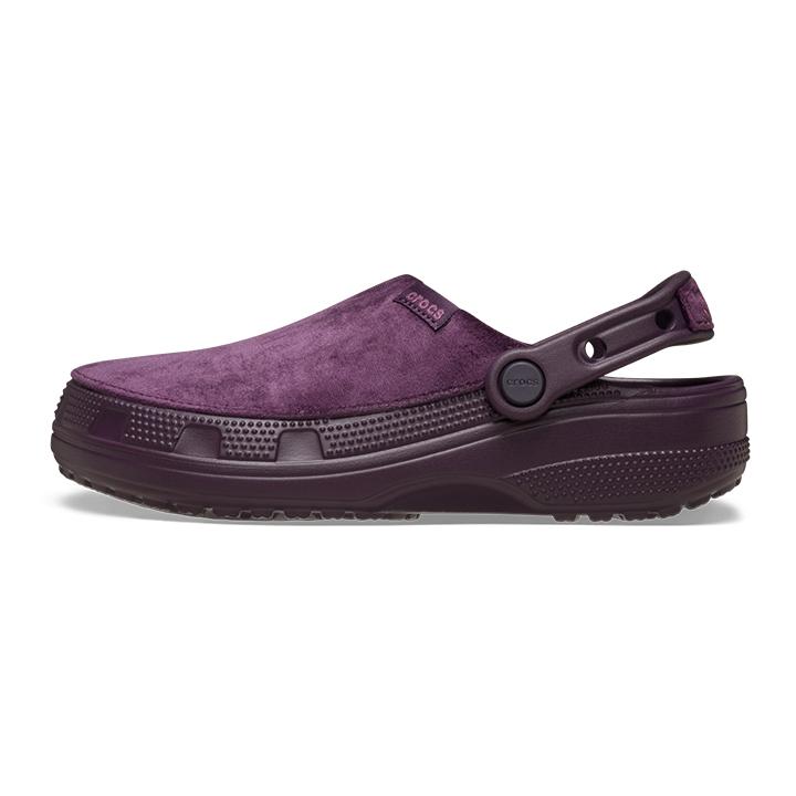 CROCS 211931-5CQ