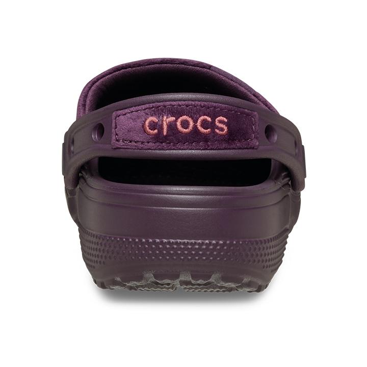CROCS 211931-5CQ