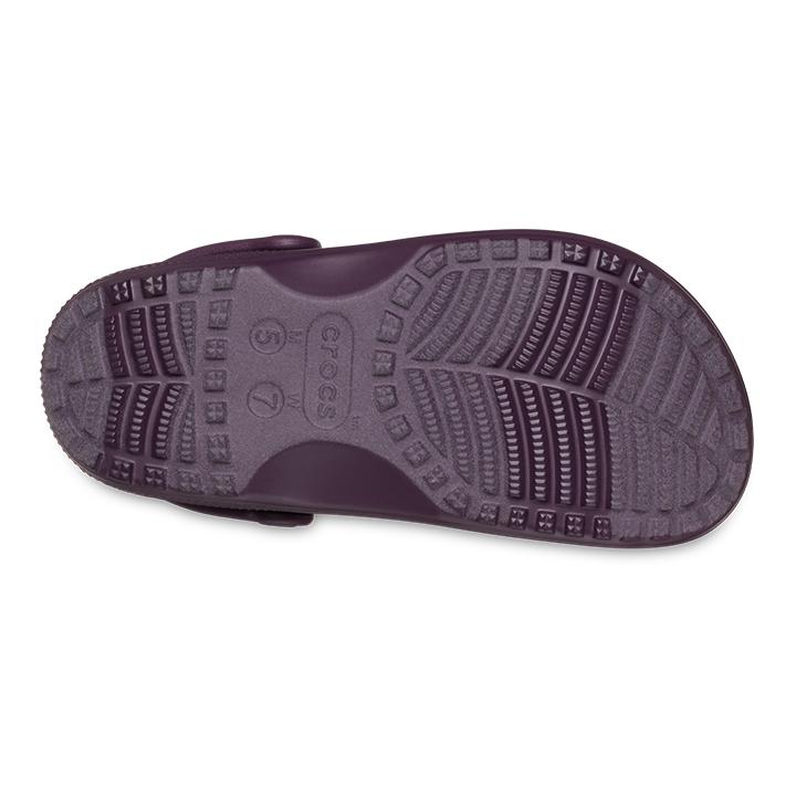 CROCS 211931-5CQ