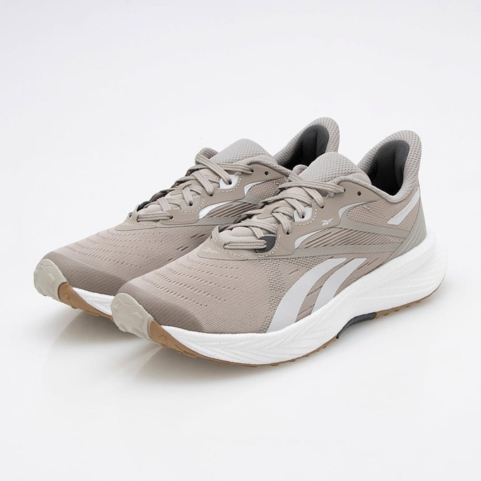 REEBOK 100074860