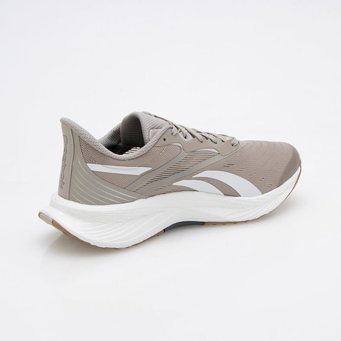 REEBOK 100074860