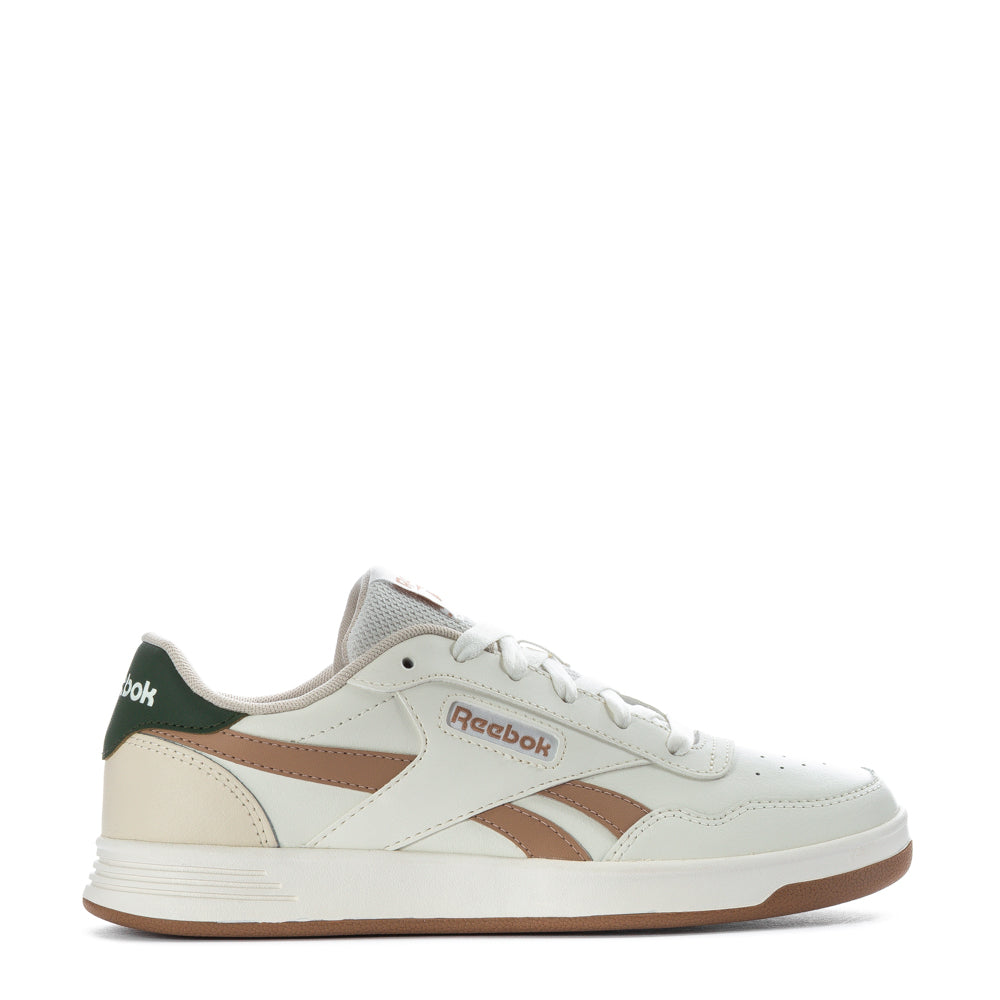 REEBOK 100208923