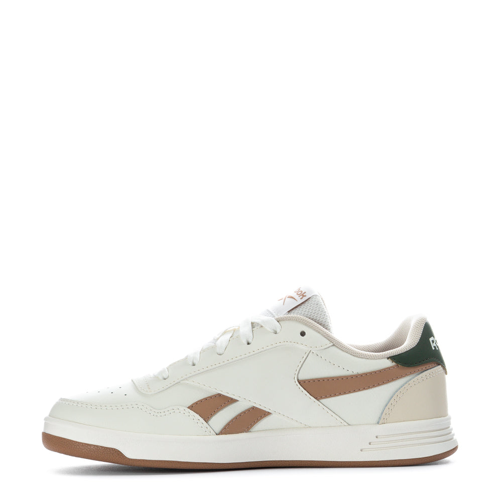 REEBOK 100208923