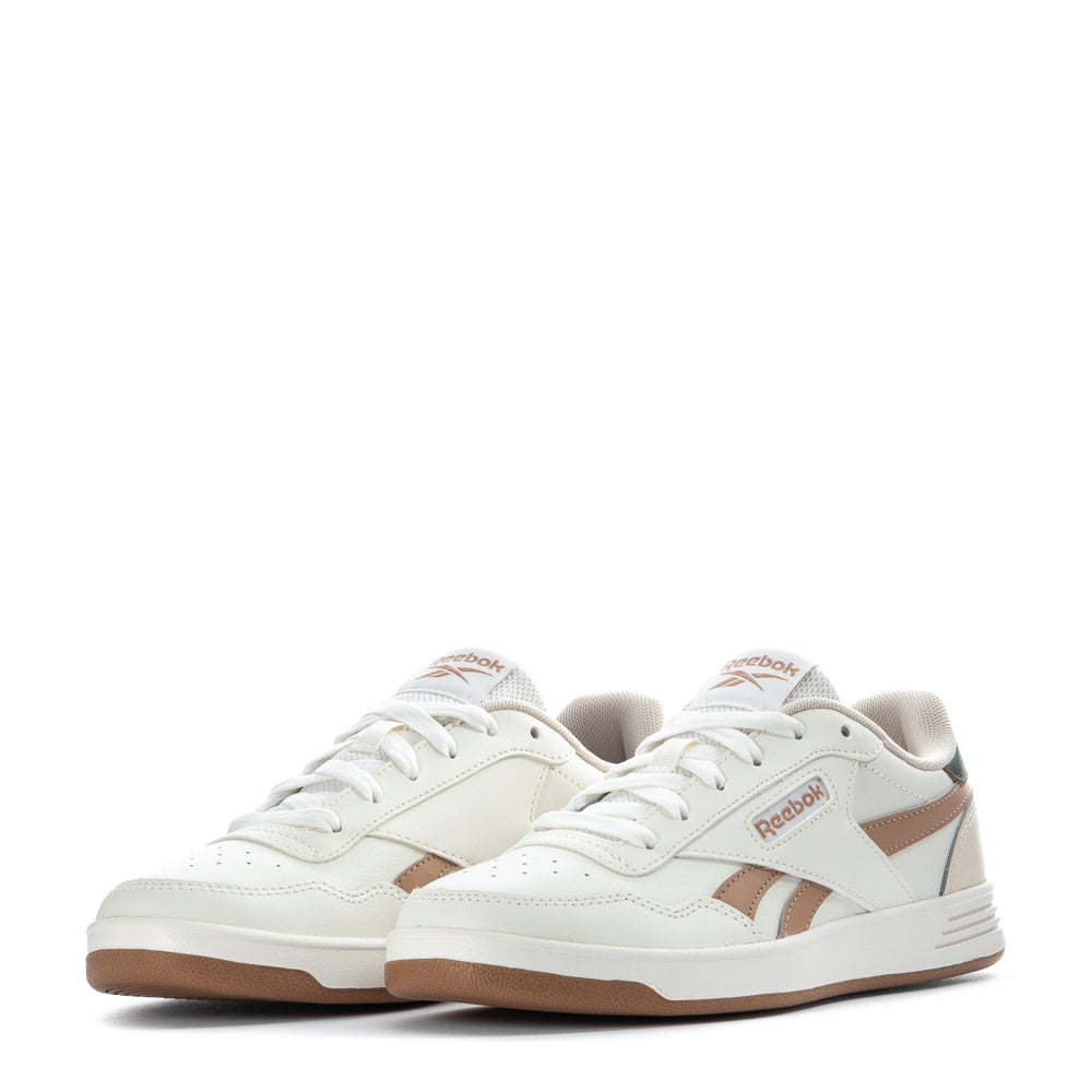 REEBOK 100208923