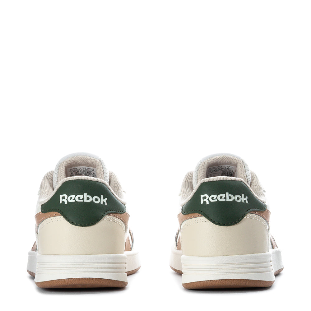 REEBOK 100208923