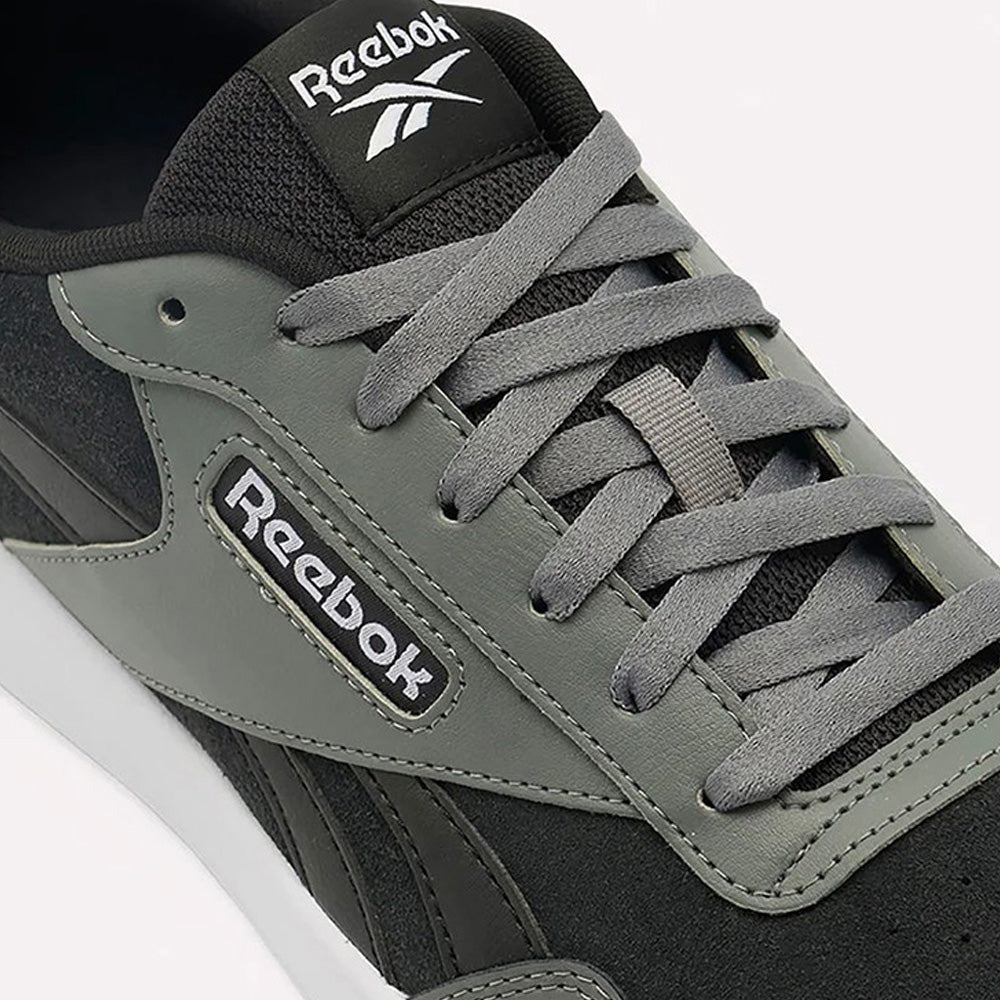 REEBOK 100229868