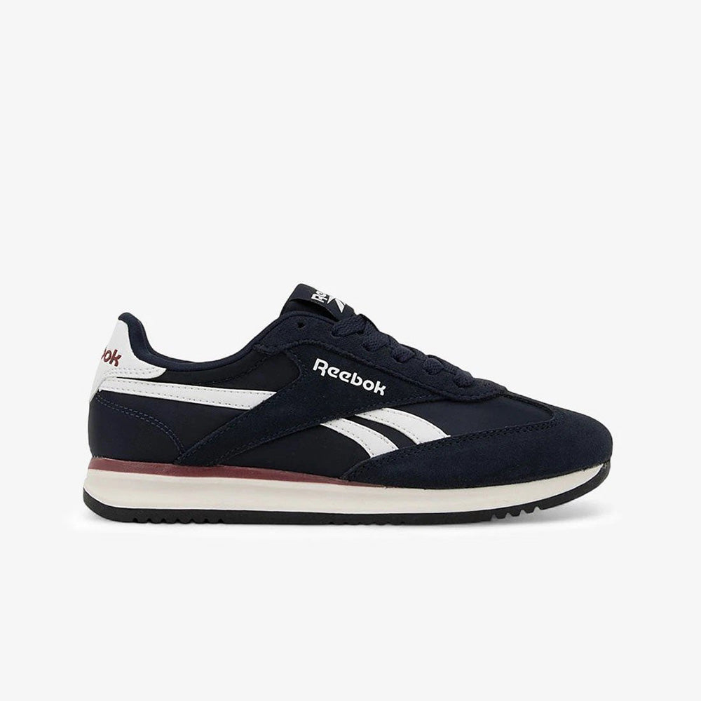 REEBOK 100251858