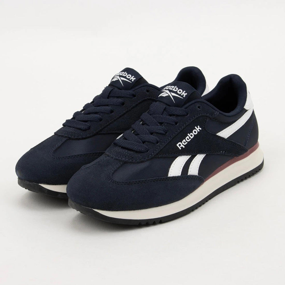 REEBOK 100251858