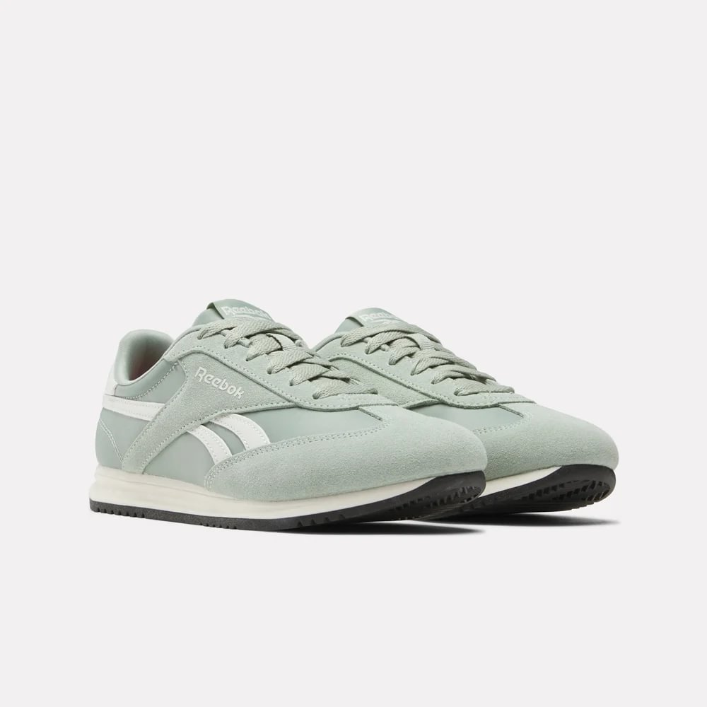 REEBOK 100251850