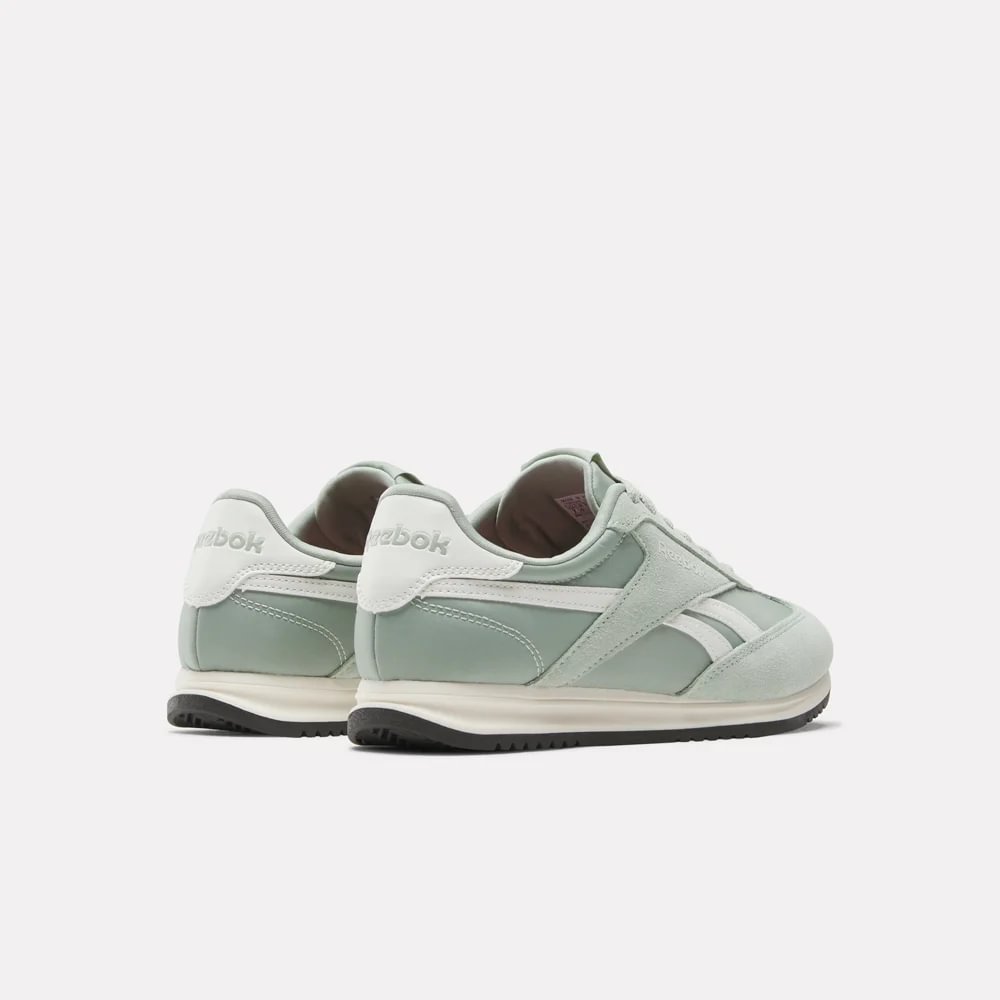 REEBOK 100251850