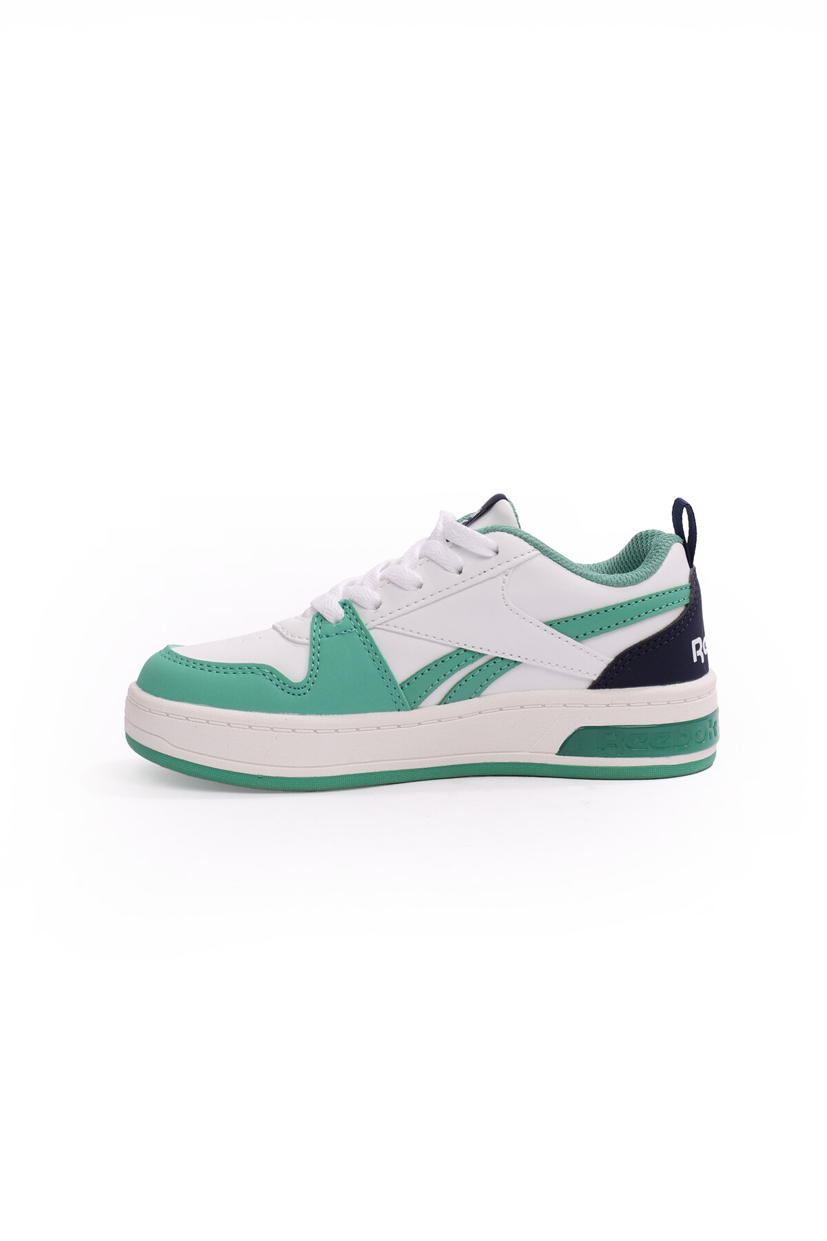 REEBOK 100232928