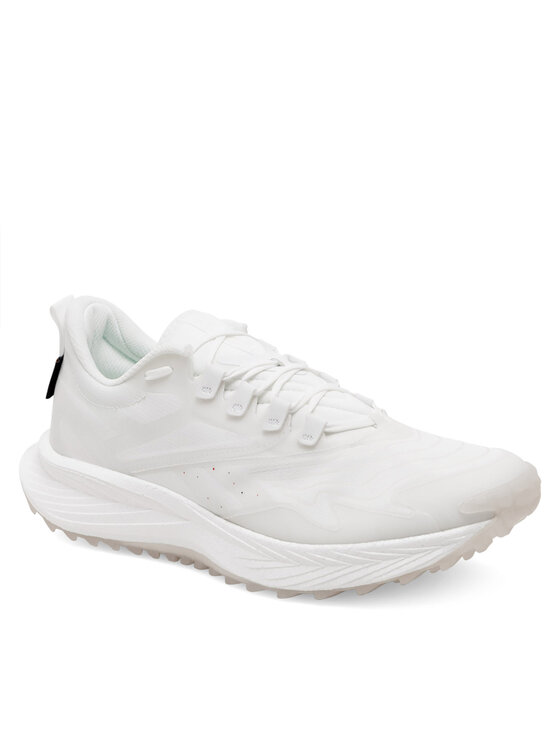 REEBOK 100074903