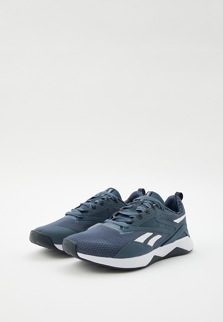 REEBOK 1000074538
