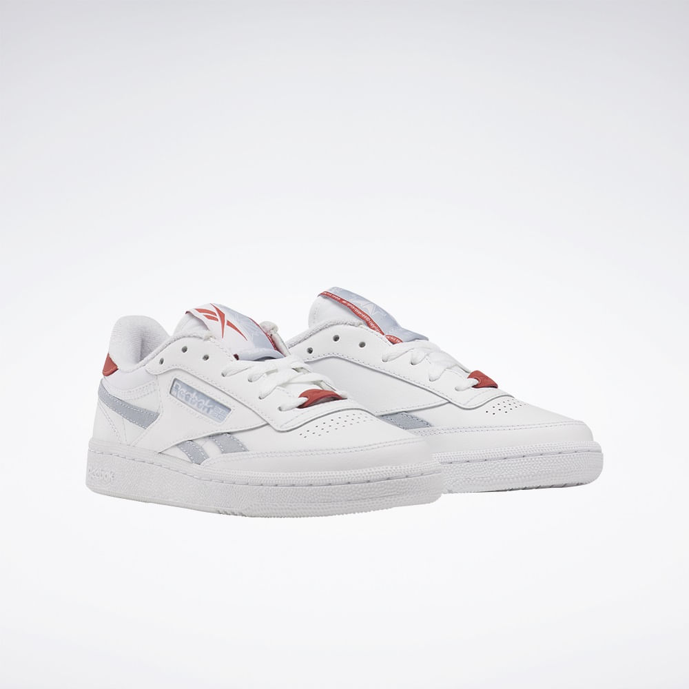REEBOK 100074627