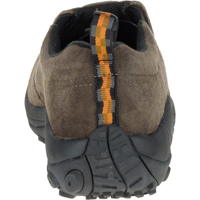MERRELL J60787