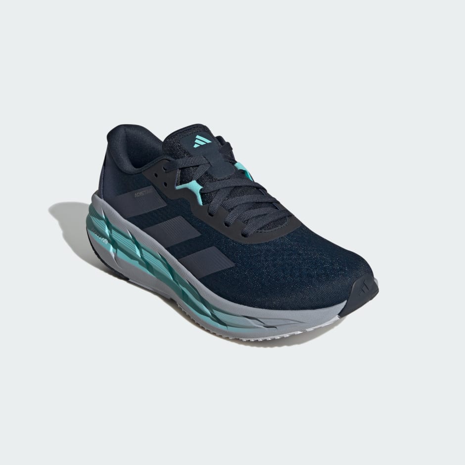 ADIDAS JI1237