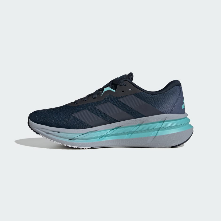 ADIDAS JI1237