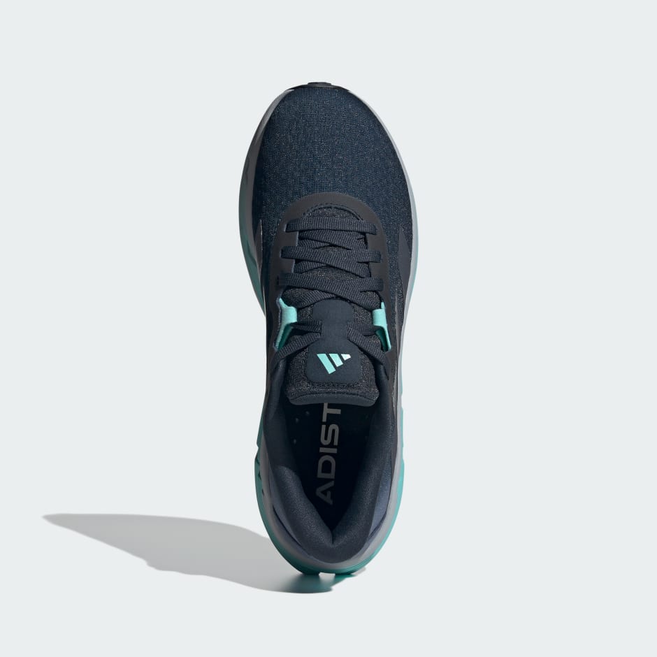ADIDAS JI1237
