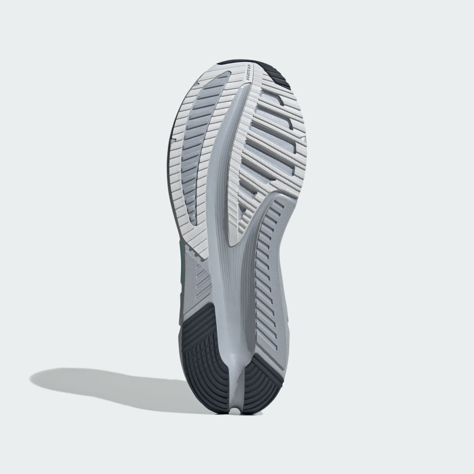 ADIDAS JI1237