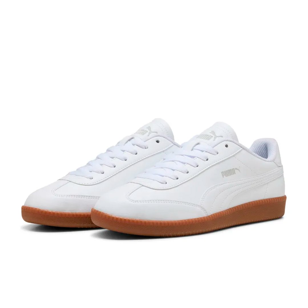 PUMA 398181-13