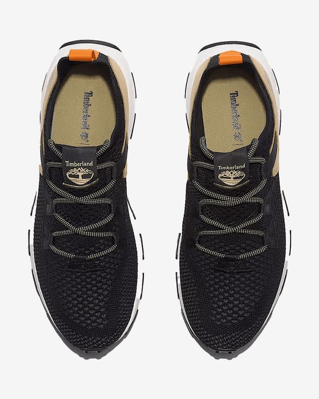 TIMBER LAND TB 0A6ATS EK8