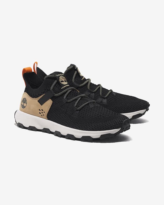 TIMBER LAND TB 0A6ATS EK8