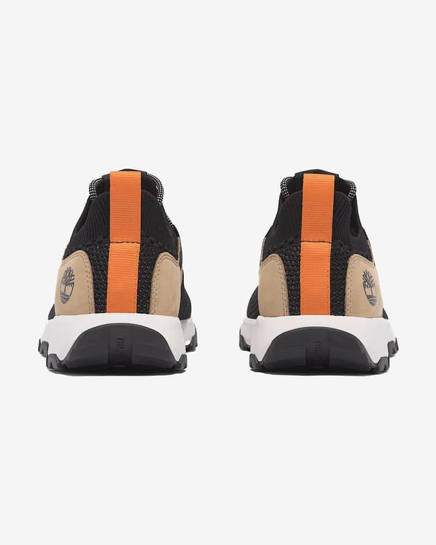 TIMBER LAND TB 0A6ATS EK8