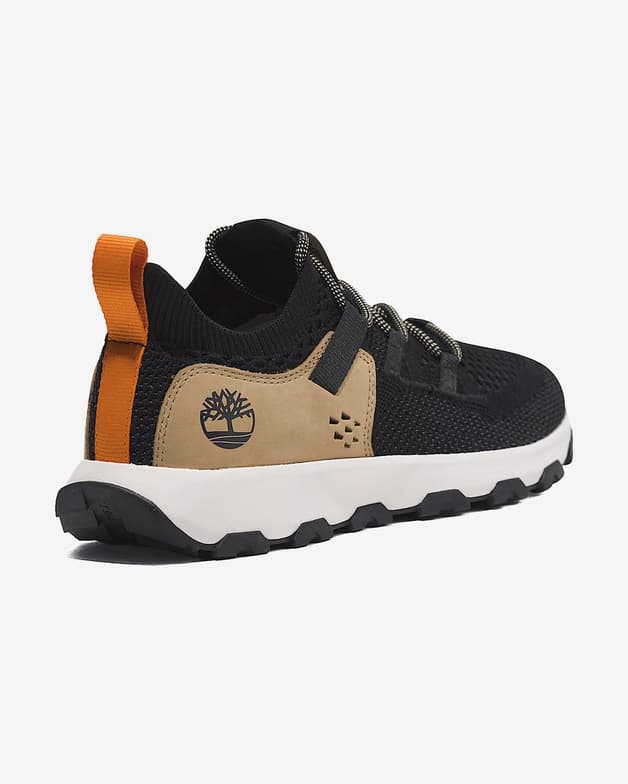 TIMBER LAND TB 0A6ATS EK8