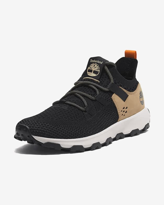 TIMBER LAND TB 0A6ATS EK8