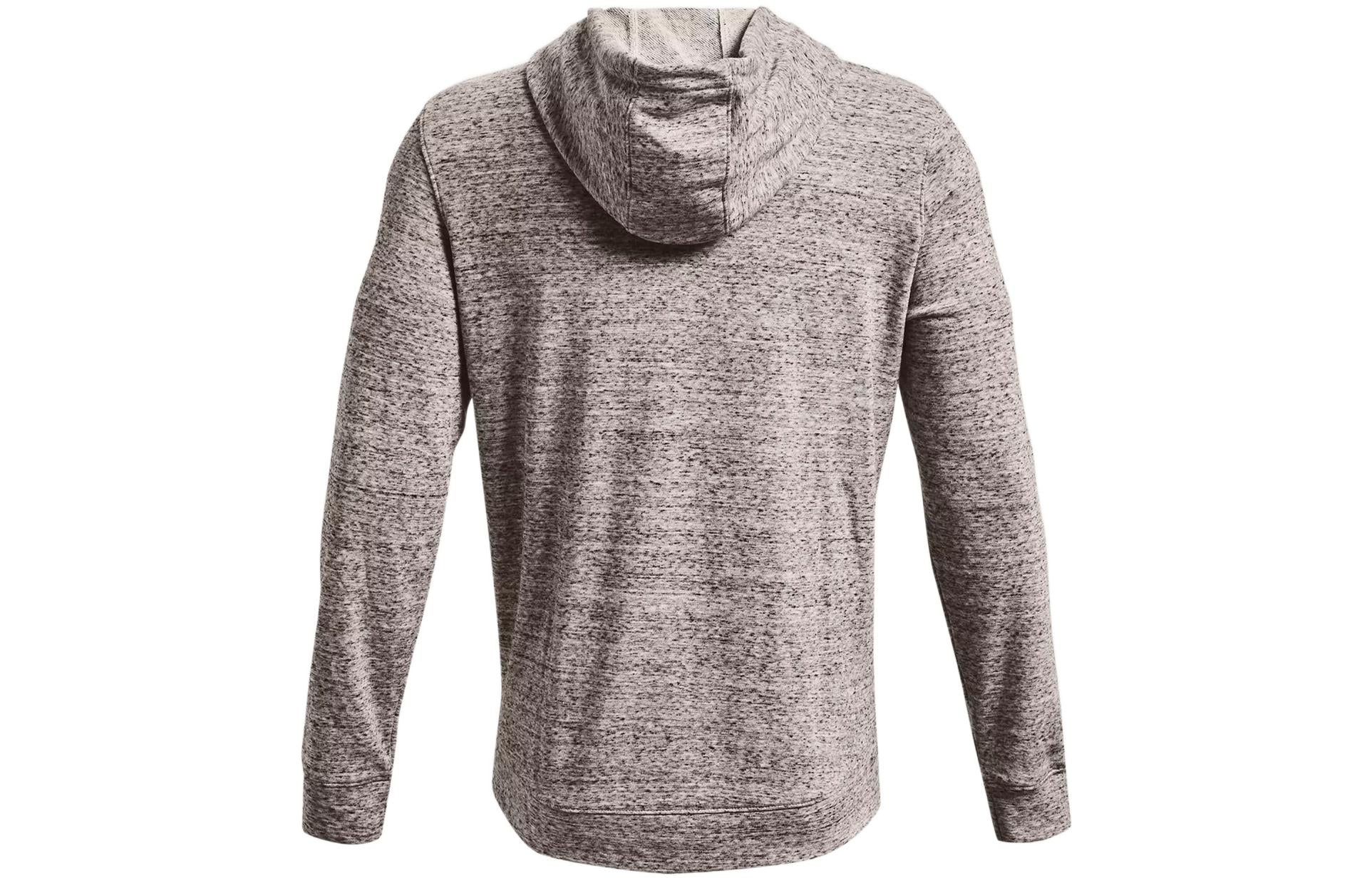 UNDER ARMOUR 1370409-112