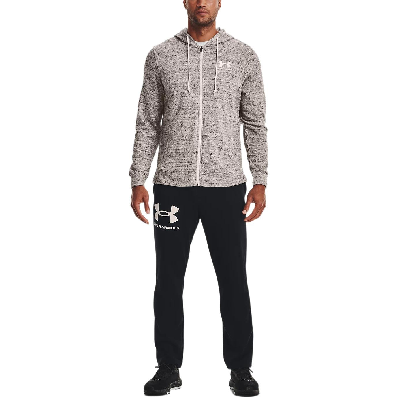 UNDER ARMOUR 1370409-112