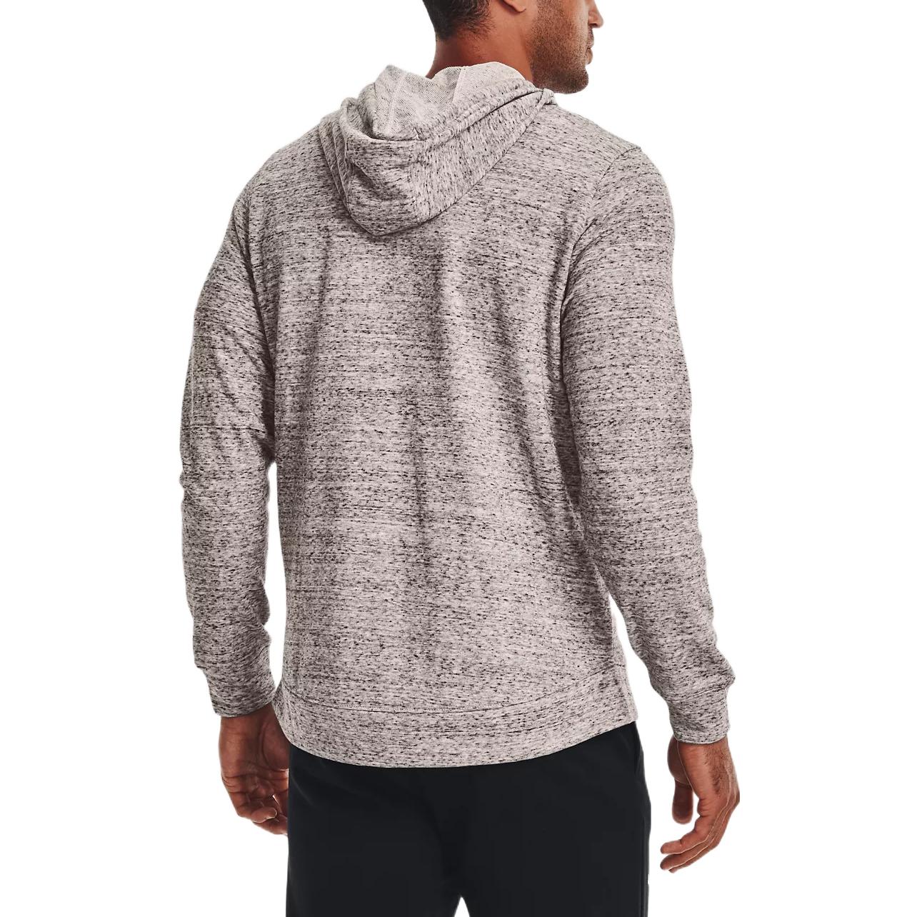 UNDER ARMOUR 1370409-112