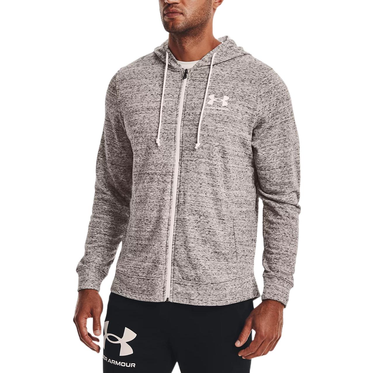 UNDER ARMOUR 1370409-112