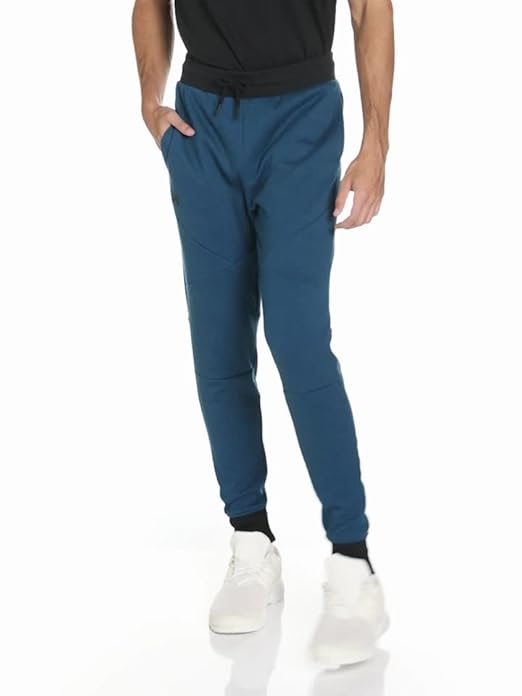 UNDER ARMOUR 1320725-417