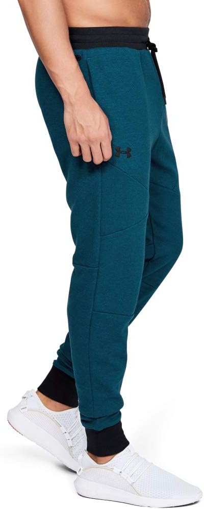 UNDER ARMOUR 1320725-417