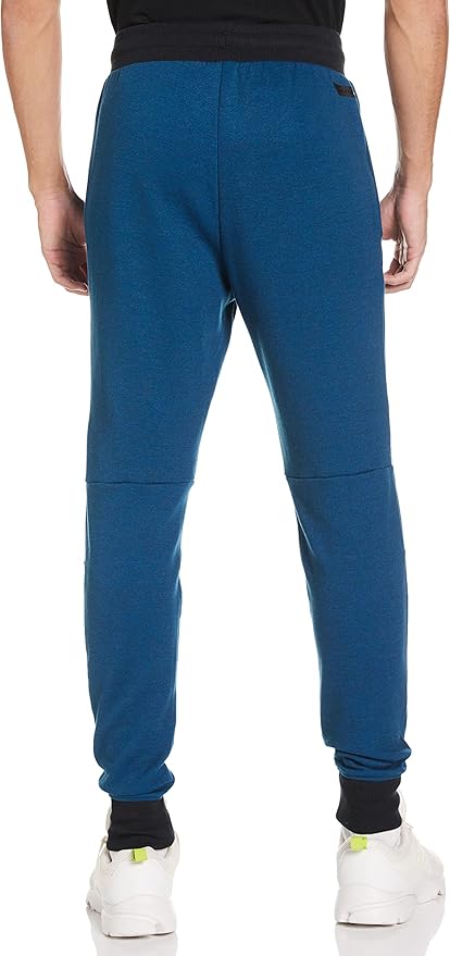 UNDER ARMOUR 1320725-417