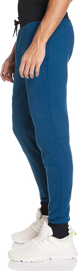 UNDER ARMOUR 1320725-417