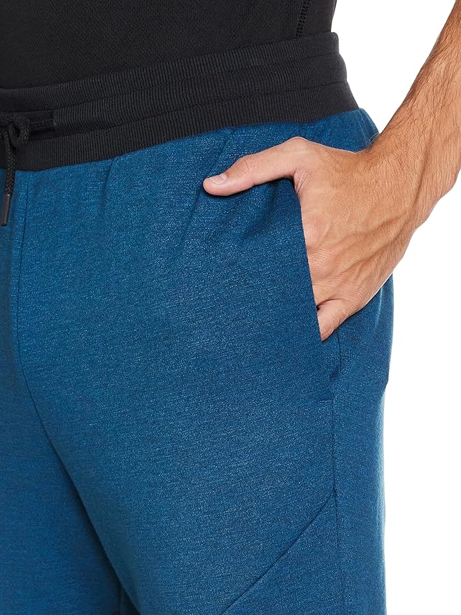 UNDER ARMOUR 1320725-417