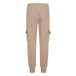 NIKE 9Q0803-X0L HEMP