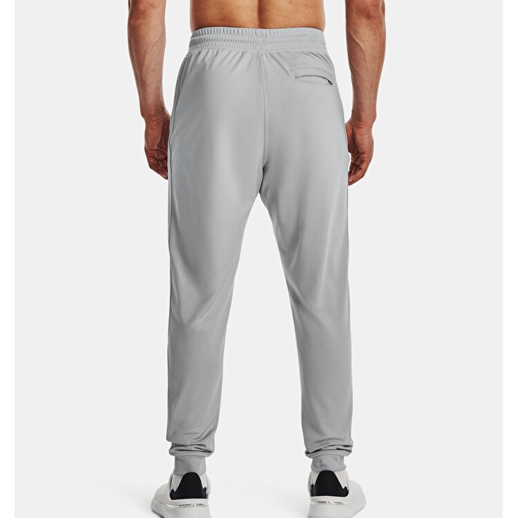 UNDER ARMOUR 1290261-011