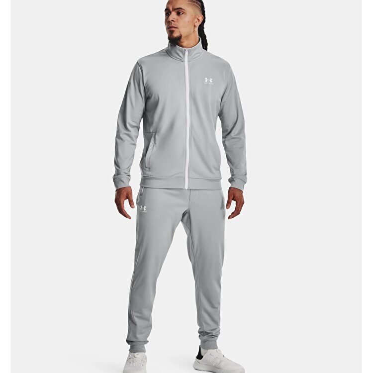 UNDER ARMOUR 1290261-011