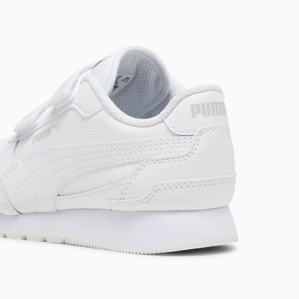 PUMA 399737-02