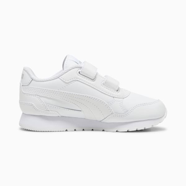 PUMA 399737-02